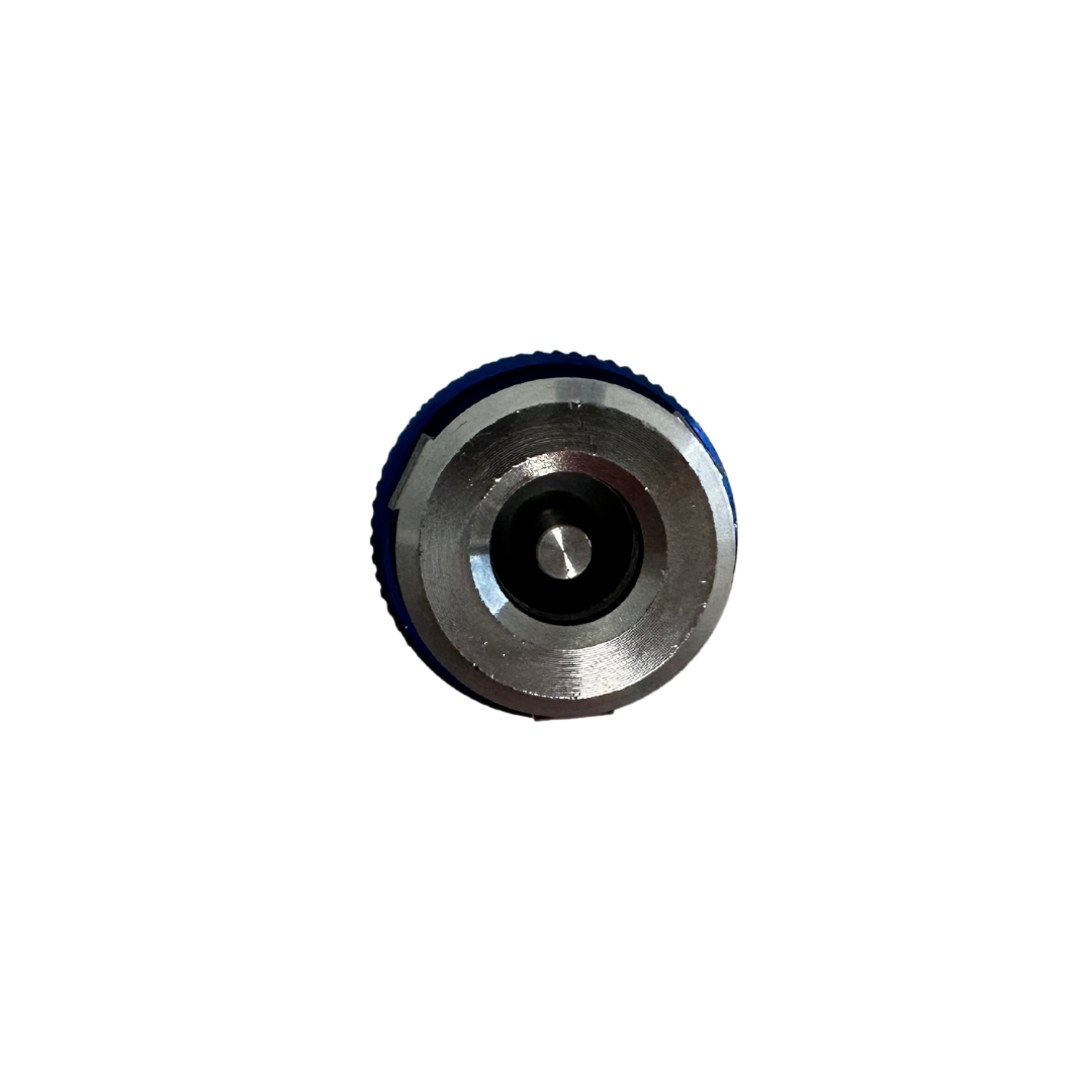 Thor's Lightning Dynamo Lock-On Air Chuck   11 Thor's Lightning Dynamo Lock-On Air Chuck   11